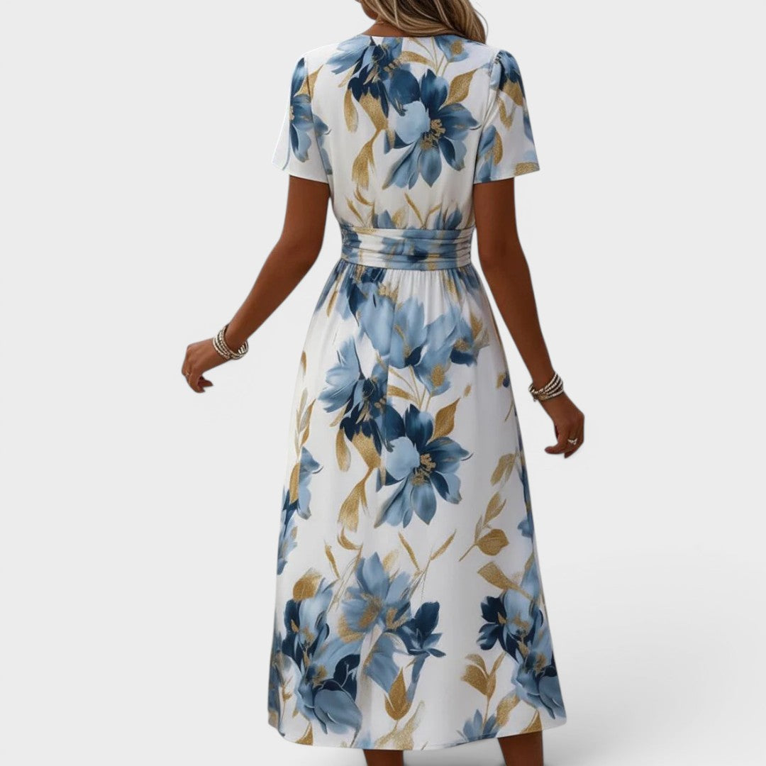 Chiara | Abito elegante