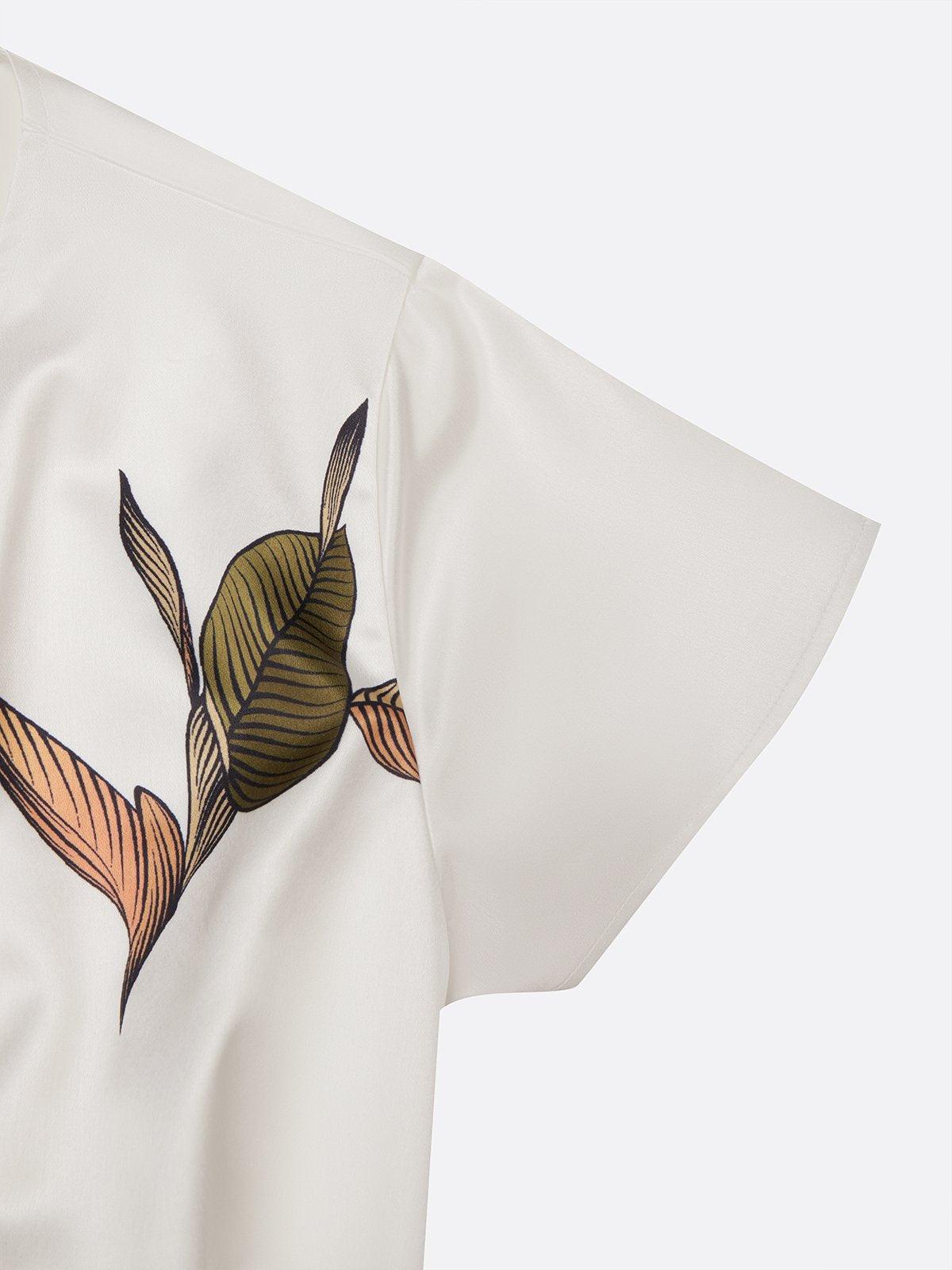 Sienna | Abito elegante