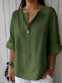Verde (Quasi esaurito)