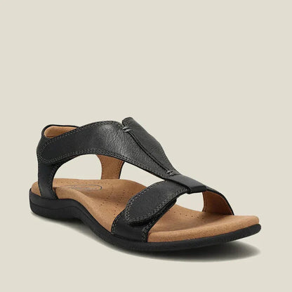 Querina | Sandali ergonomici