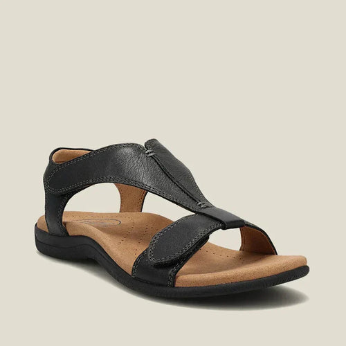 Querina | Sandali ergonomici
