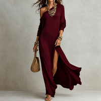 Rosso vino