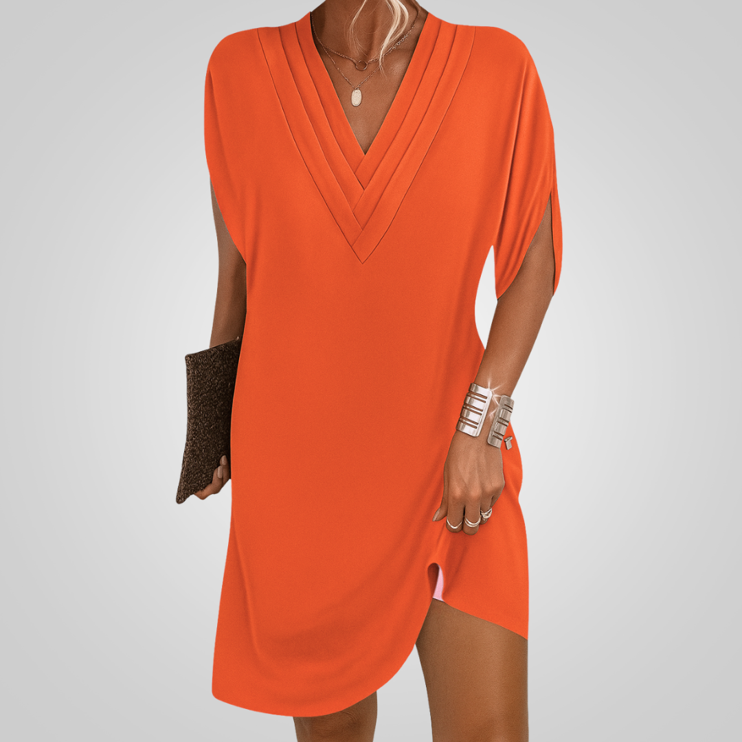 Celina | Abito elegante