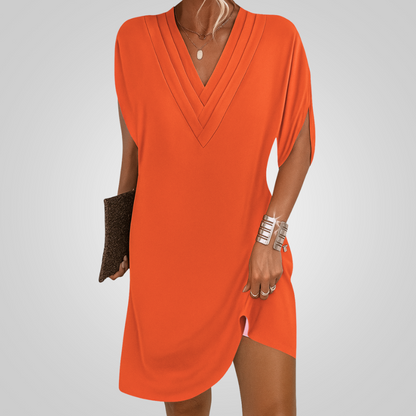 Celina | Abito elegante