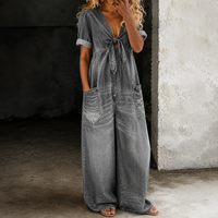 Grigio Pietra
