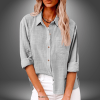 Grigio
