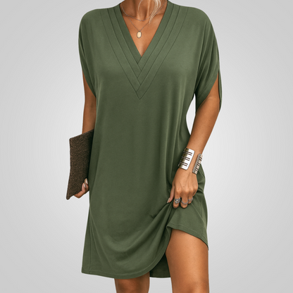 Celina | Abito elegante
