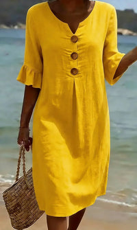 Giallo