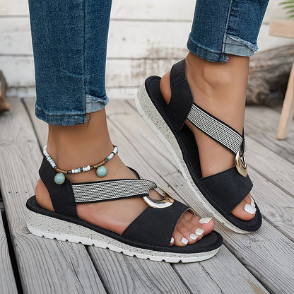 Mirelle | Sandali comodi