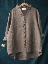Grigio scuro