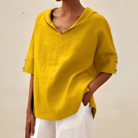 Giallo