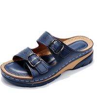 Blu navy