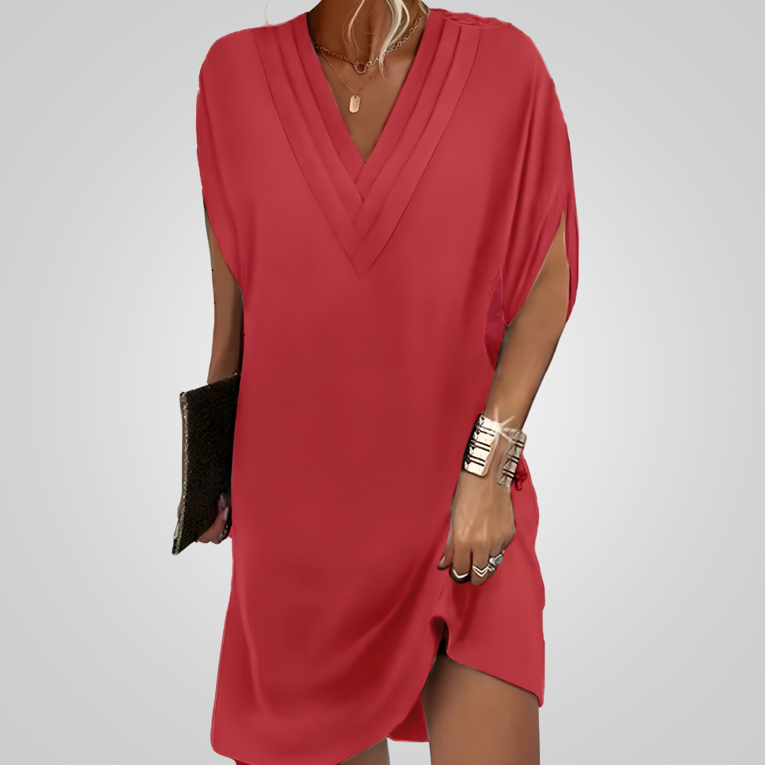 Celina | Abito elegante