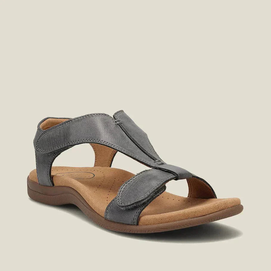 Querina | Sandali ergonomici