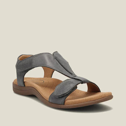 Querina | Sandali ergonomici