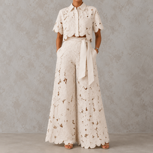 Diana | Set composto da due pezzi