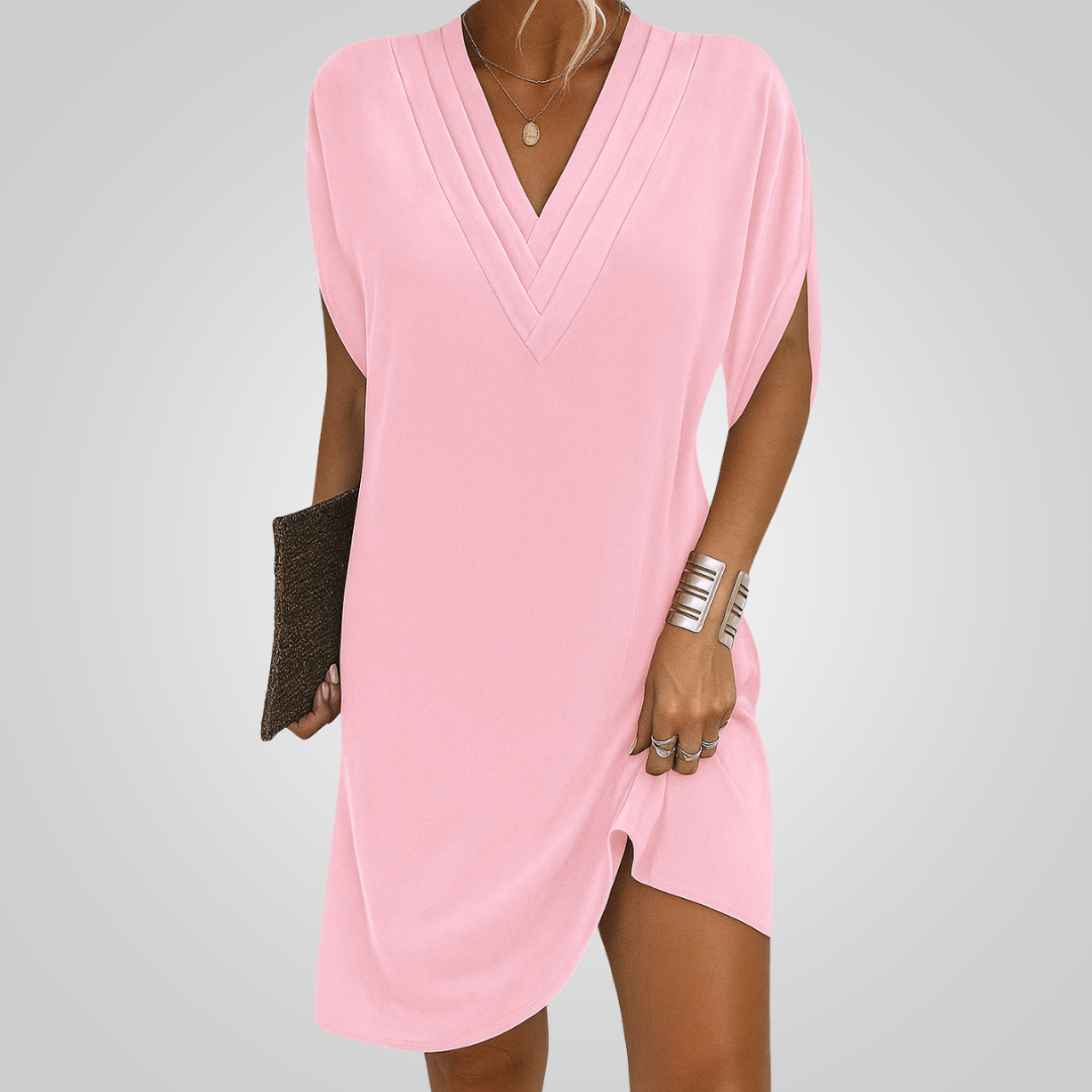 Celina | Abito elegante