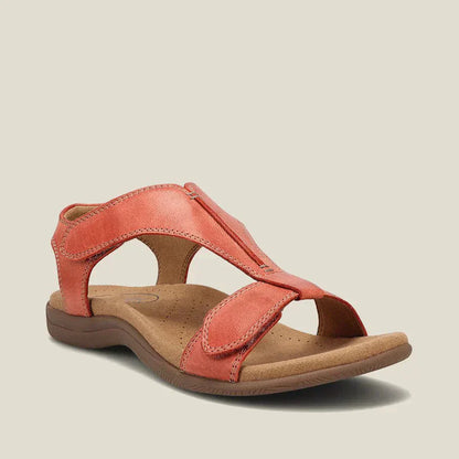 Querina | Sandali ergonomici