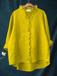 Giallo