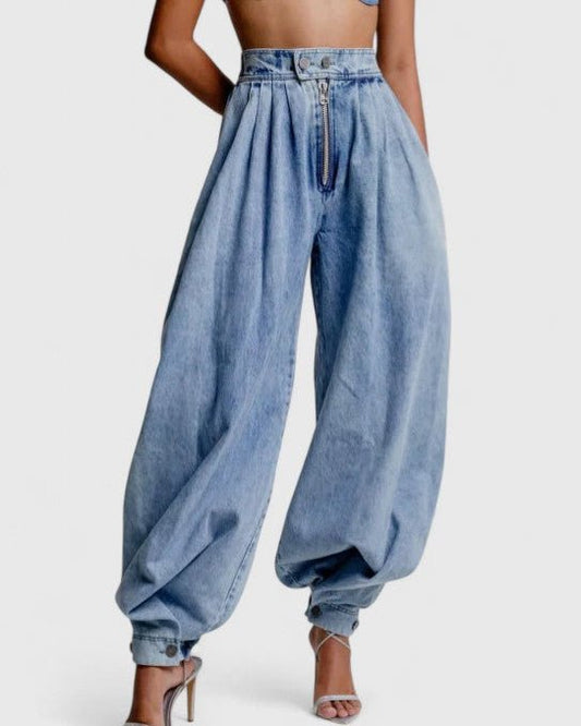 Ariselisse™ | Pantaloni