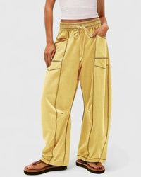 Giallo