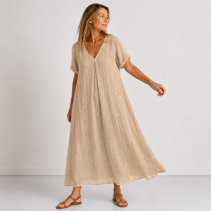 Rosanna | Abito elegante