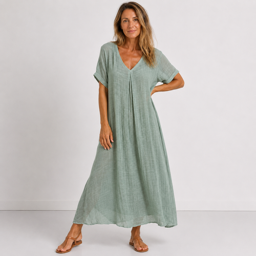 Rosanna | Abito elegante
