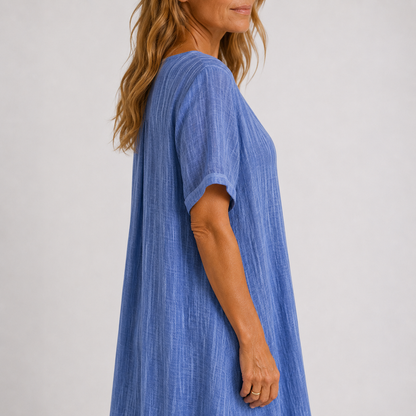 Rosanna | Abito elegante