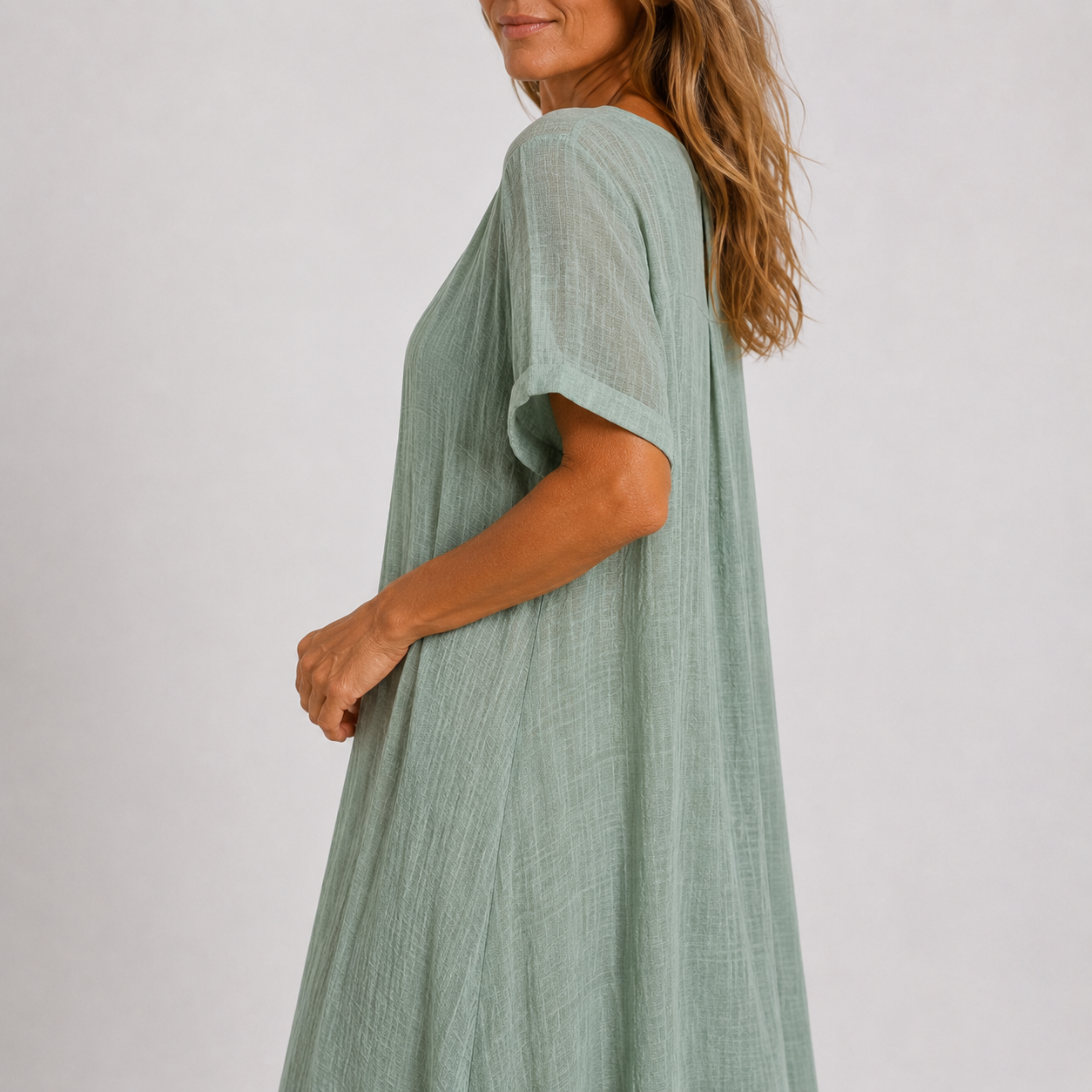 Rosanna | Abito elegante