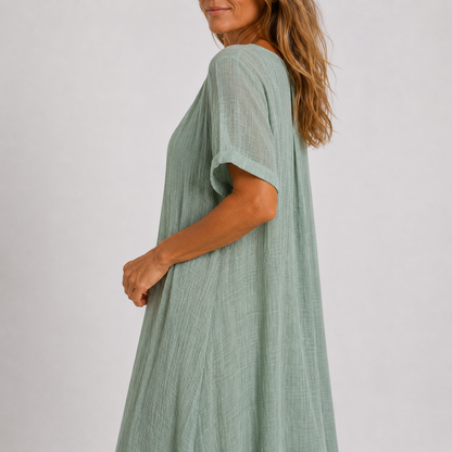 Rosanna | Abito elegante