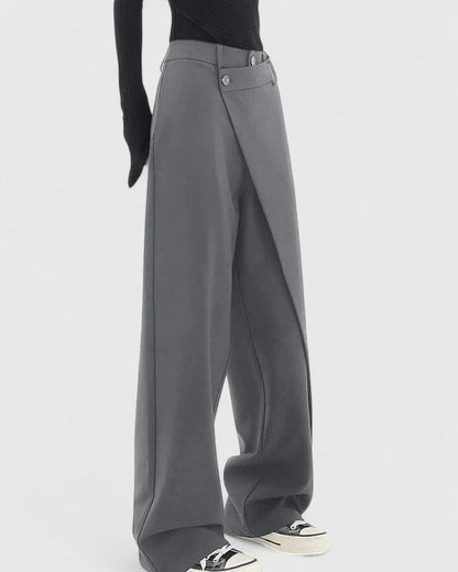 Chrissie™ | Pantaloni
