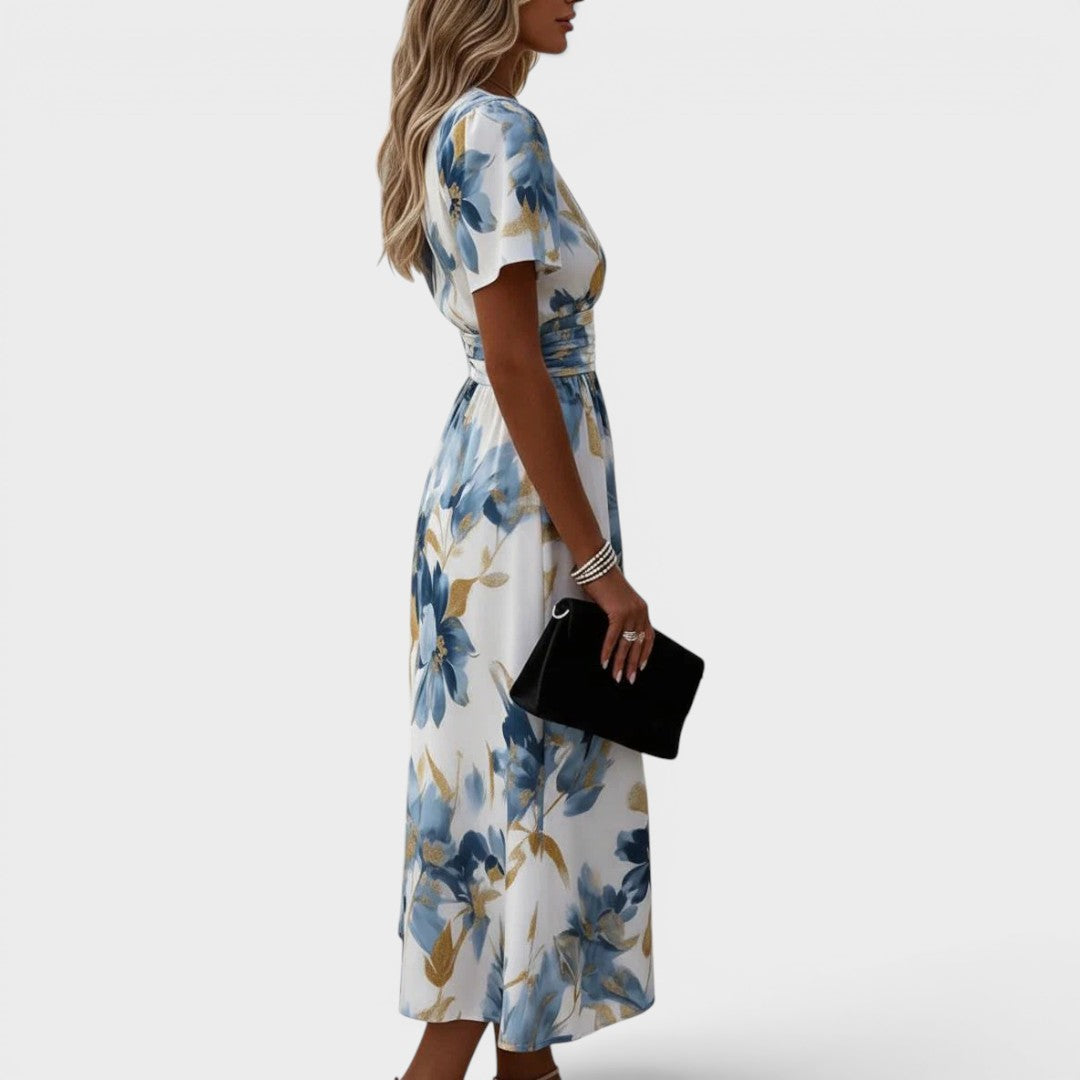 Chiara | Abito elegante
