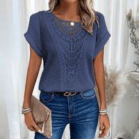 Blu navy