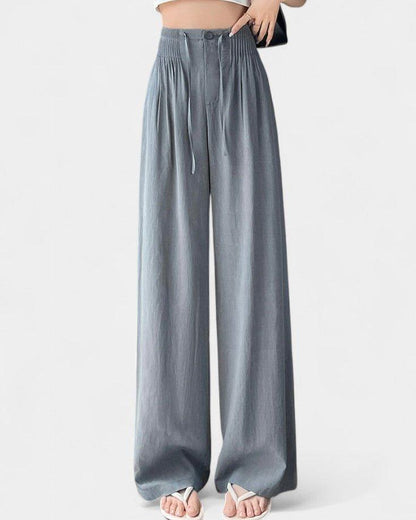 Ilyana™ | Pantaloni