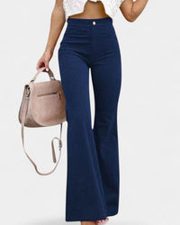 Blu navy