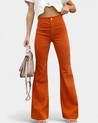 Arancione