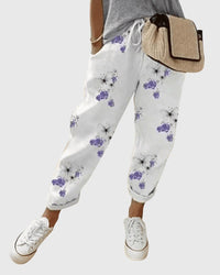 Fiori