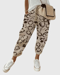 Motivo beige