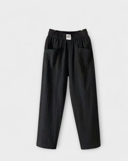 Maya™ | Pantaloni