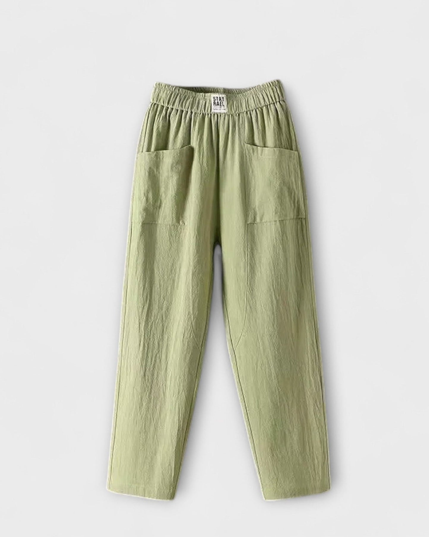 Maya™ | Pantaloni