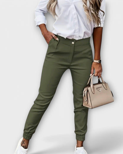 Melania™ | Pantaloni