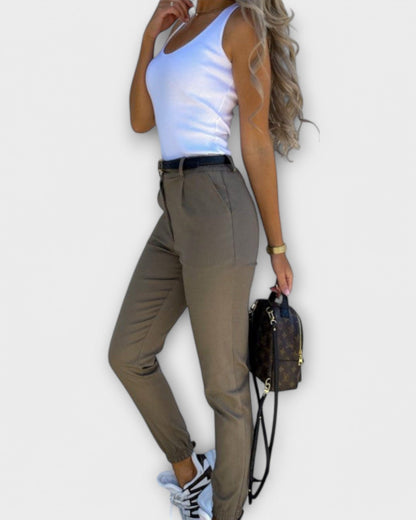 Melania™ | Pantaloni