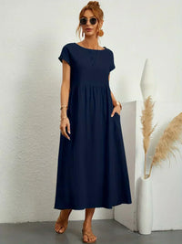 Blu Navy