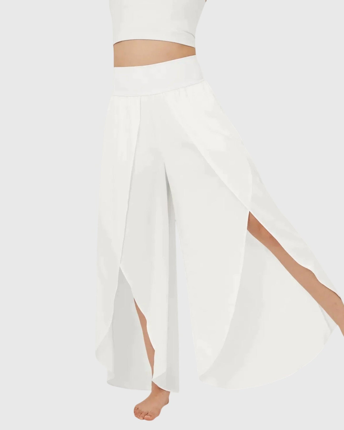Naisten™ | Pantaloni AirFlow