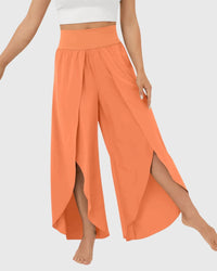Arancione
