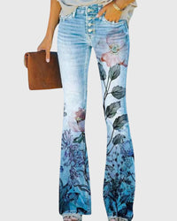Blu Fiori