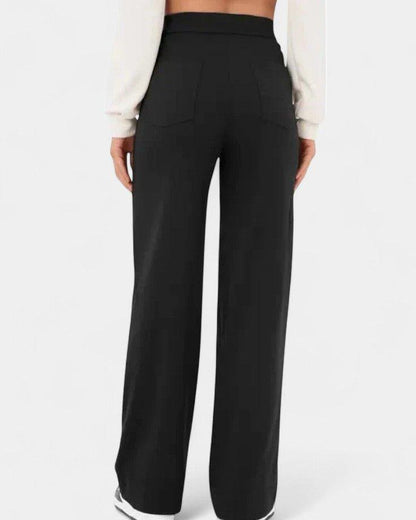Nova™ | Pantaloni