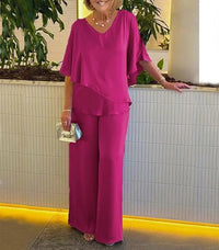 Rosa scuro