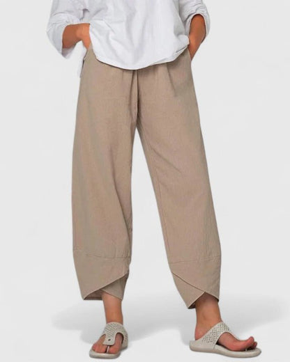 Prism™ | Pantaloni