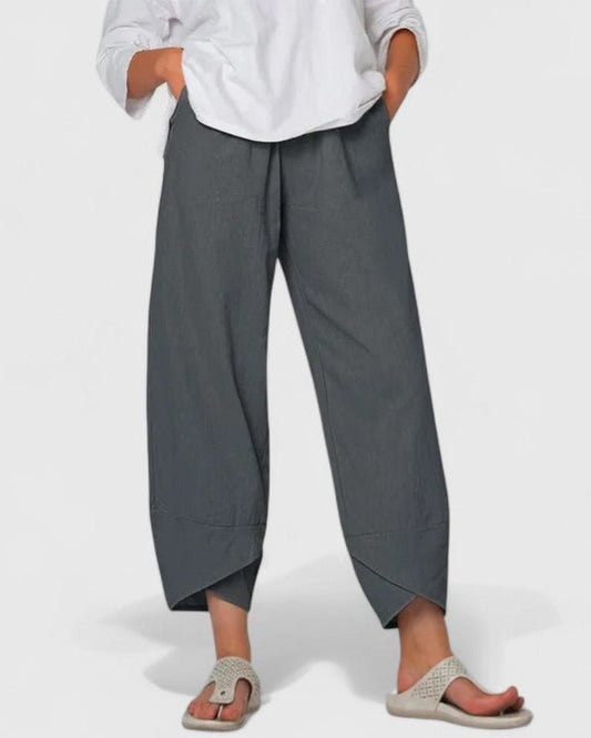 Prism™ | Pantaloni